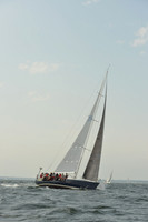 2015 Vineyard Race B 410