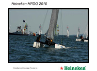 Proof_2010_HPDO_A 006