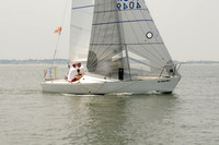 2010SouthernBayRW_A 1346