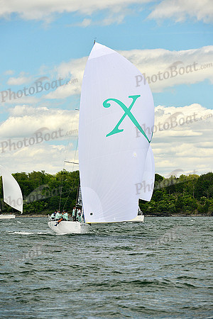 2016 NYYC Annual Regatta C_0087