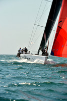 2016 NYYC Race Week A 1195