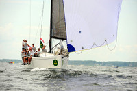 2014 NYYC Race Week A 268