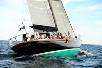 2014 Newport Bermuda A 2652