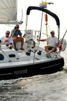 2012 Gov Cup A 585