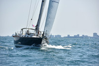 2019 Chicago to Mackinac A_0673