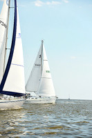 2015 Gov Cup A 122