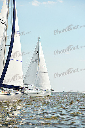 2015 Gov Cup A 122