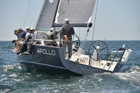 2019 Block Island Race Week B_0534
