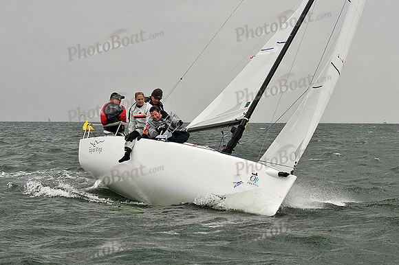 2013 St Pete NOOD_C 766