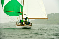 2016 NYYC Race Week B_0484