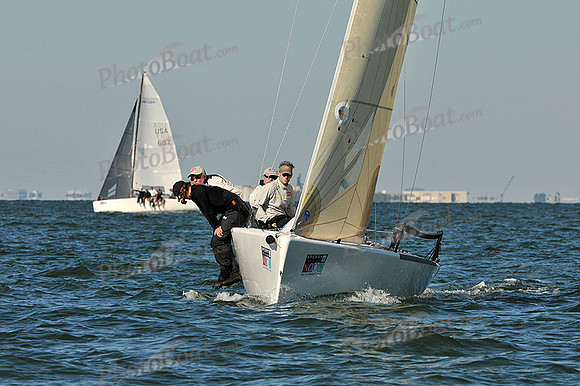 2014 St Pete NOOD A 424
