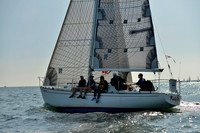 2017 Stamford Denmark Race_0034