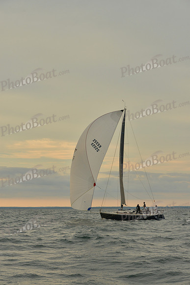 2016 Vineyard Race B_1056