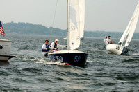 2011 Flying Scot NAC C 758