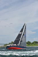 2022 NYYC Annual Regatta_2139