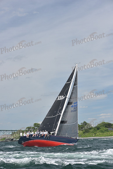 2022 NYYC Annual Regatta_2139
