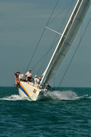 2011_KeyWestRaceWeek_C 1774