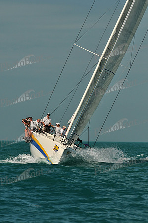2011_KeyWestRaceWeek_C 1774