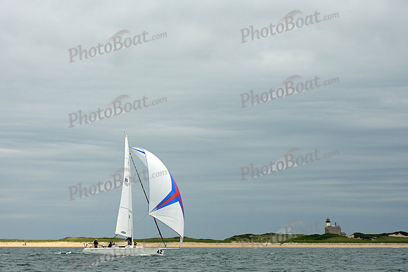 2025 Block Island Race Week I_2273