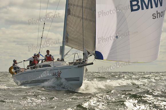 2015 Vineyard Race C 080