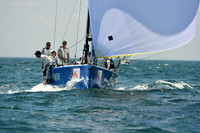 2015 Block Island Race Week B 190