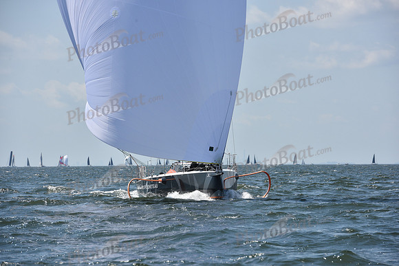 2020 Vineyard Race A_0459