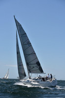 2020 CYC Around the Island Race_0166