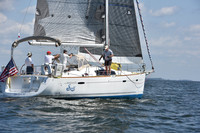 2020 Vineyard Race A_0223