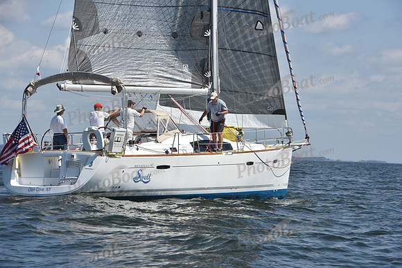 2020 Vineyard Race A_0223