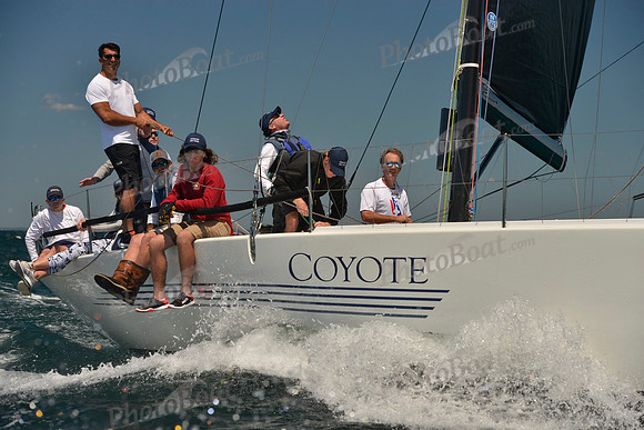 2019 Block Island Race Week B_0009