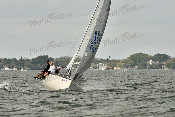 2019 St Pete NOOD B_0028