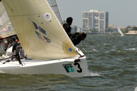 2011_Charleston_RW_B 269