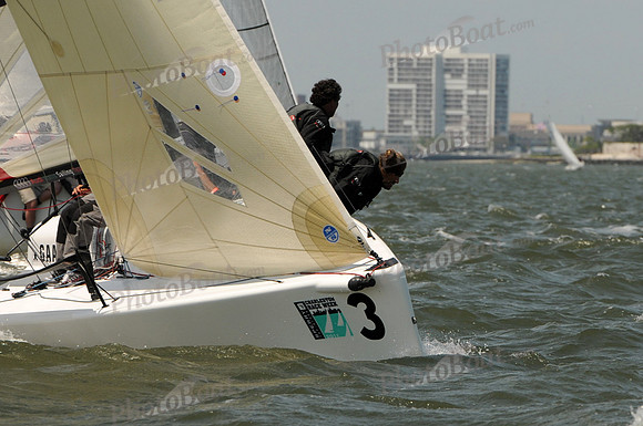 2011_Charleston_RW_B 269