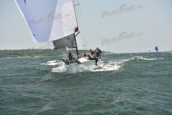 2024 NYYC Annual Regatta_1526