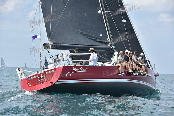 2019 Chicago to Mackinac B_1949