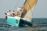 2011 Block Island RW C 639