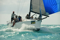 2033 Key West Race Week