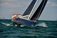 2019 Block Island Race Week D_0955