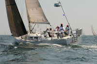 2010_Newport_Bermuda 994