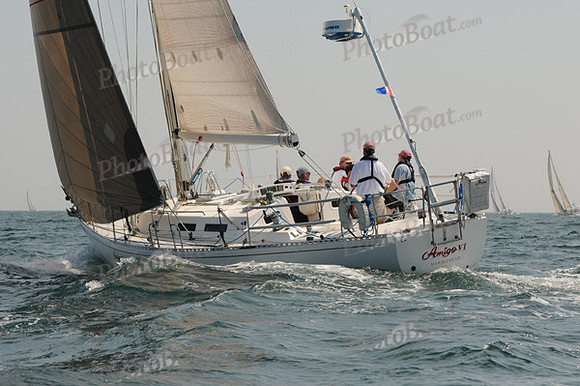 2010_Newport_Bermuda 994