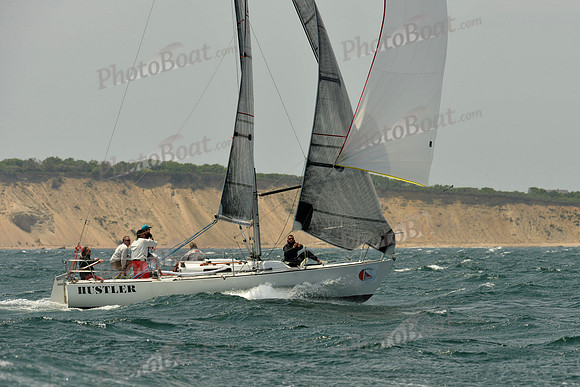 2015 Block Island Race Week F 123