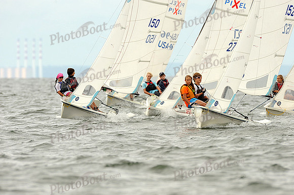 2012 Pixel Invitational B 380
