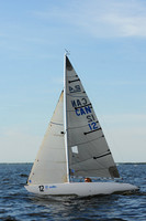 2012 IFDS Worlds A 685