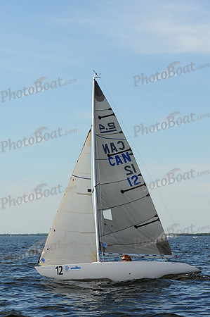 2012 IFDS Worlds A 685
