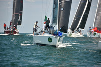 2018 NYYC Race Week A_1130
