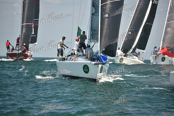 2018 NYYC Race Week A_1130