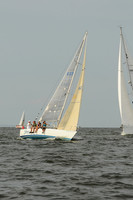 2011 Gov Cup A 1157