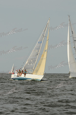 2011 Gov Cup A 1157