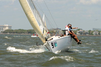 2011_Charleston_RW_A 874