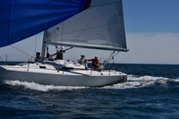 2021 Block Island Race Week E_2888